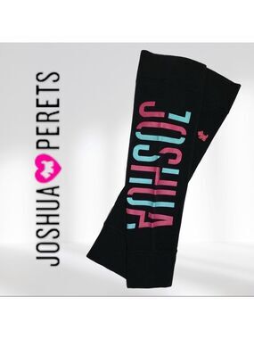 🌸3/$25🌸 -Joshua Perets bermuda